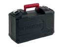 Amoladóra Angular a Batería 12v
