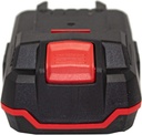Bateria X20V