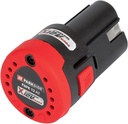Bateria 12v Parkside