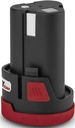 Bateria 12v Parkside