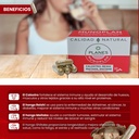 MunoPlan 30 Capsulas MEDICIPLAN