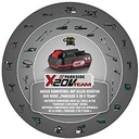 Bateria+Cargador 20v Parkside