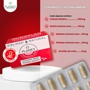 MunoPlan 30 Capsulas MEDICIPLAN