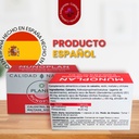 MunoPlan 30 Capsulas MEDICIPLAN