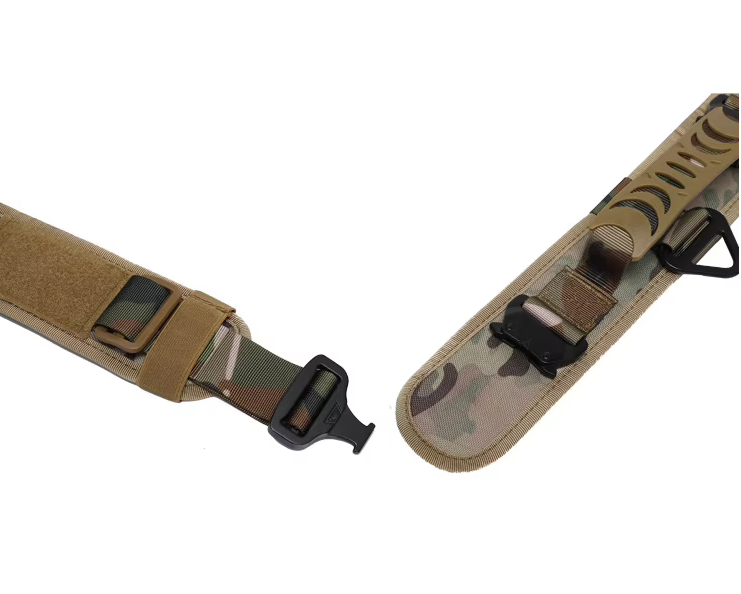 Collar de Nailon de alta calidad para Perros y Mascotas