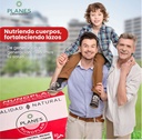 MunoPlan 30 Capsulas MEDICIPLAN