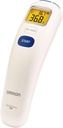 Omron Gentle Temp 720 Termometro Digital sin contacto