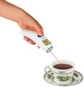Omron Gentle Temp 720 Termometro Digital sin contacto