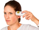 Omron Gentle Temp 720 Termometro Digital sin contacto