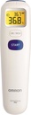 Omron Gentle Temp 720 Termometro Digital sin contacto