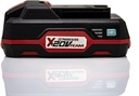 Bateria X20V