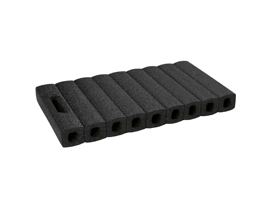 Almohadilla Protectora para las rodillas Parkside