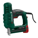 Grapadora elétrica PET 25 C3