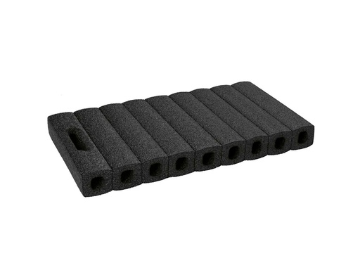 Almohadilla Protectora para las rodillas Parkside