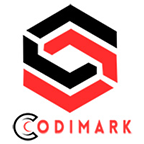 Codimark
