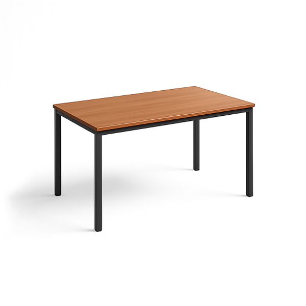 Servicios de Marketing Digital